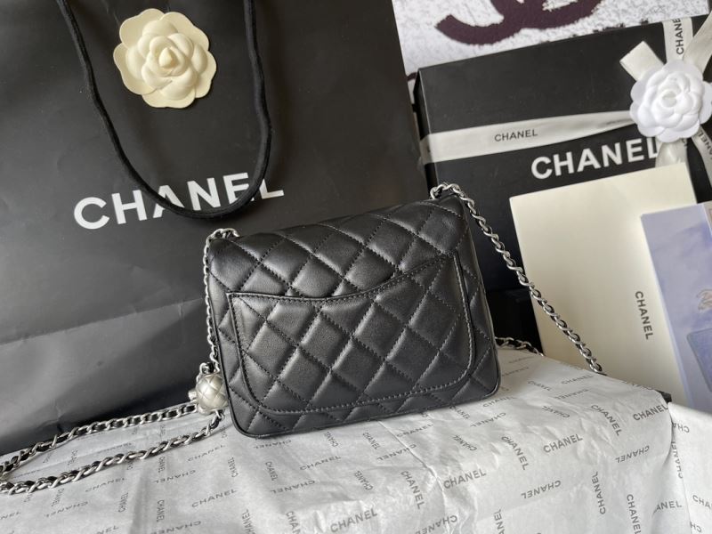 Chanel CF Series Bags